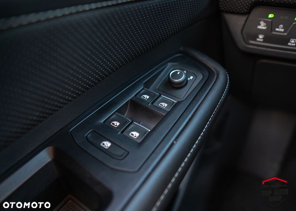 Volkswagen Atlas - 28