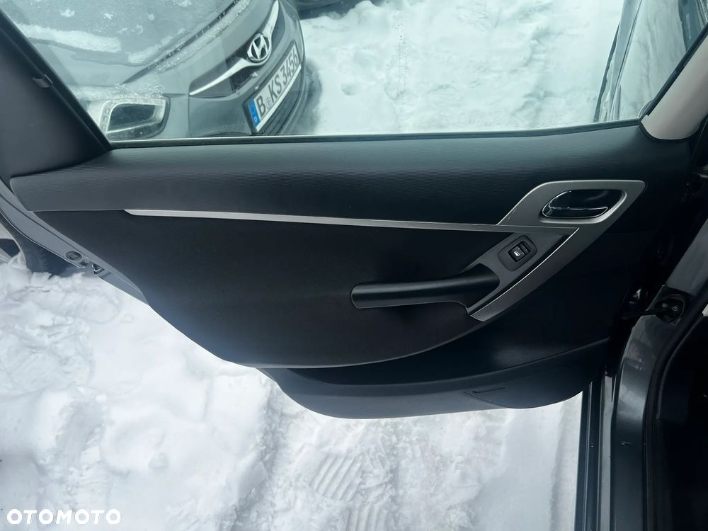 Citroën C4 Picasso 1.6 HDi Attraction - 29