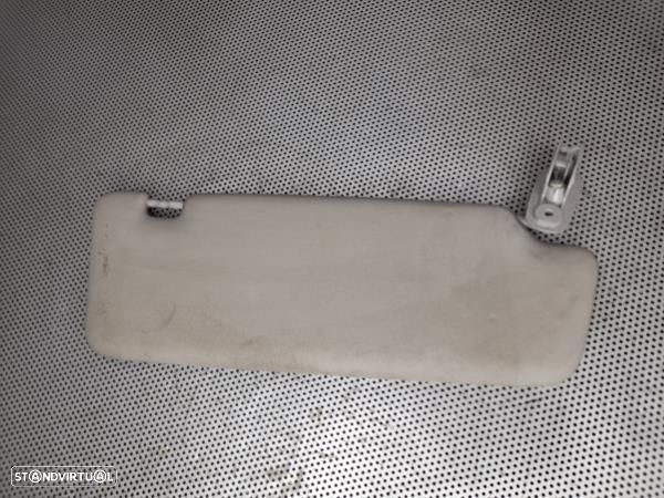 Pala Sol Esq Audi A3 (8P1) - 5