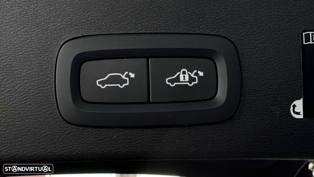 Volvo XC 40 1.5 T4 PHEV Inscription Expression - 7