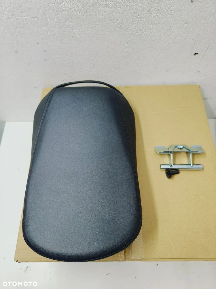 Kanapa Tył Kawasaki VN VULCAN - 1