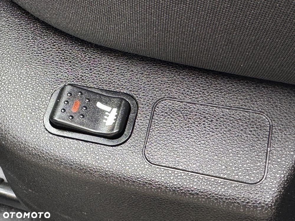 Alfa Romeo Giulietta 1.4 TB 16V Multiair Sport - 20