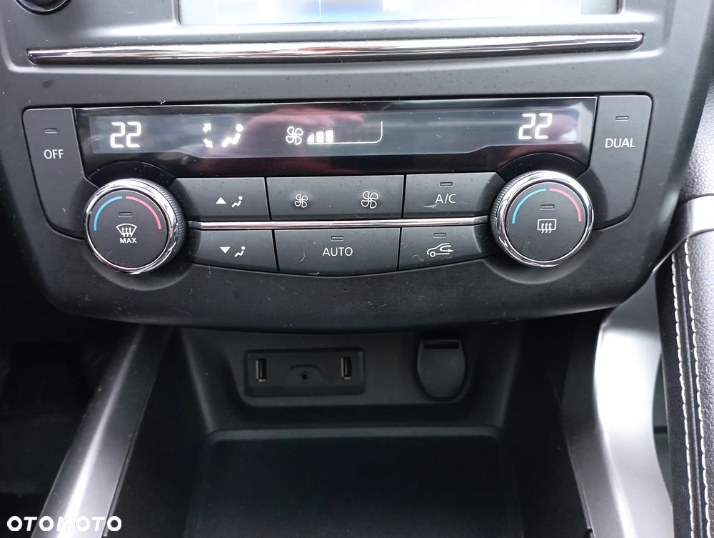 Renault Kadjar 1.2 Energy TCe Intens - 15