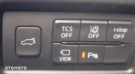 Mazda CX-5 SKYACTIV-G 194 FWD Signature - 10