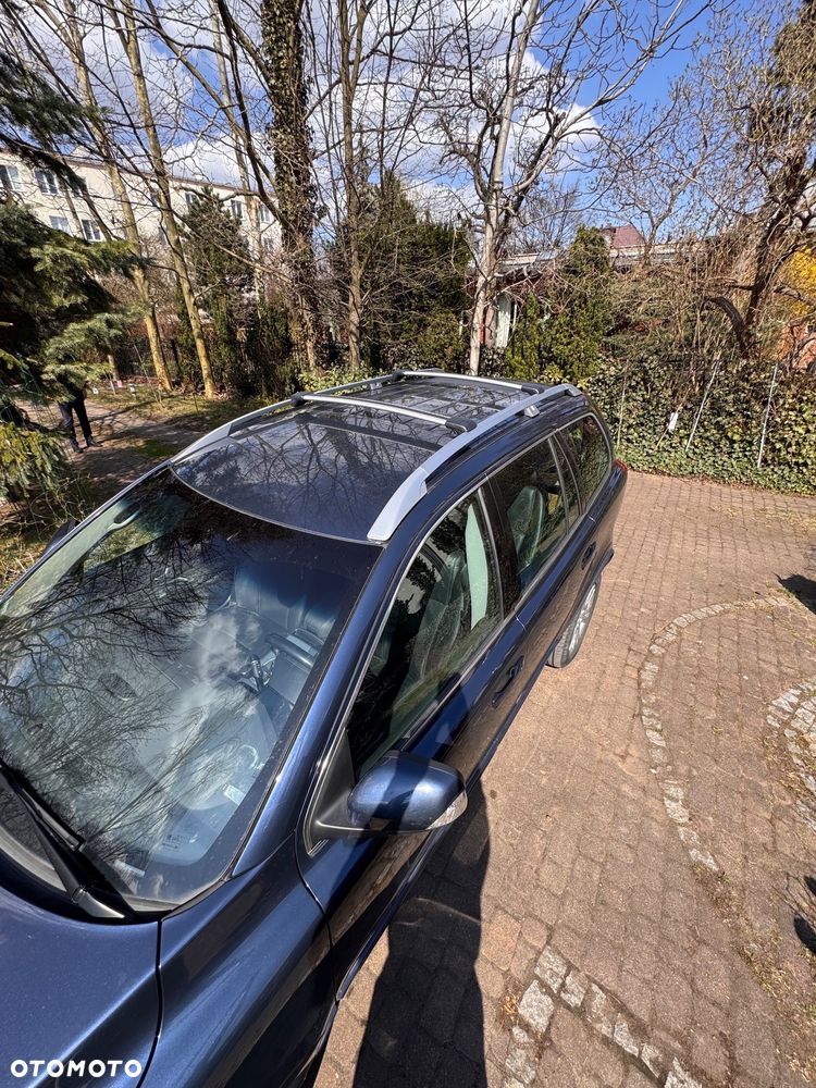 Volvo XC 90 D4 Geartonic Momentum - 7