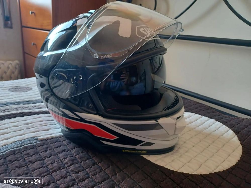 Kawasaki Z - 20