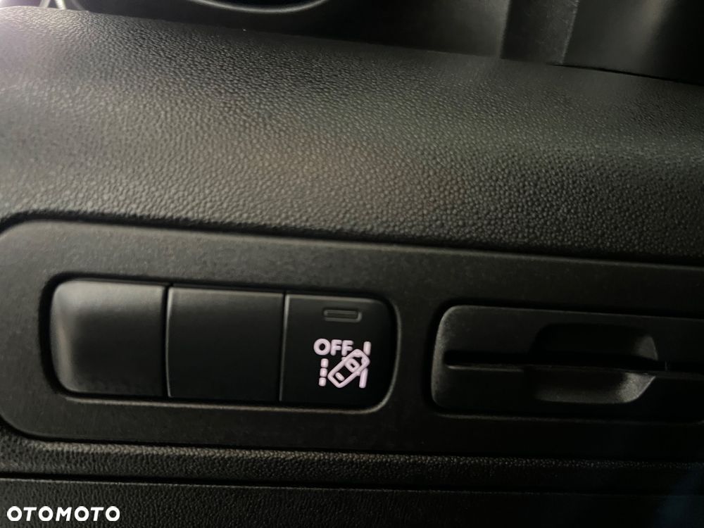 Citroën C3 Aircross - 26