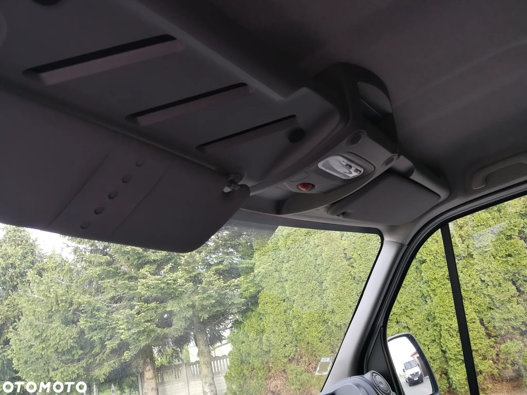Renault Master - 23