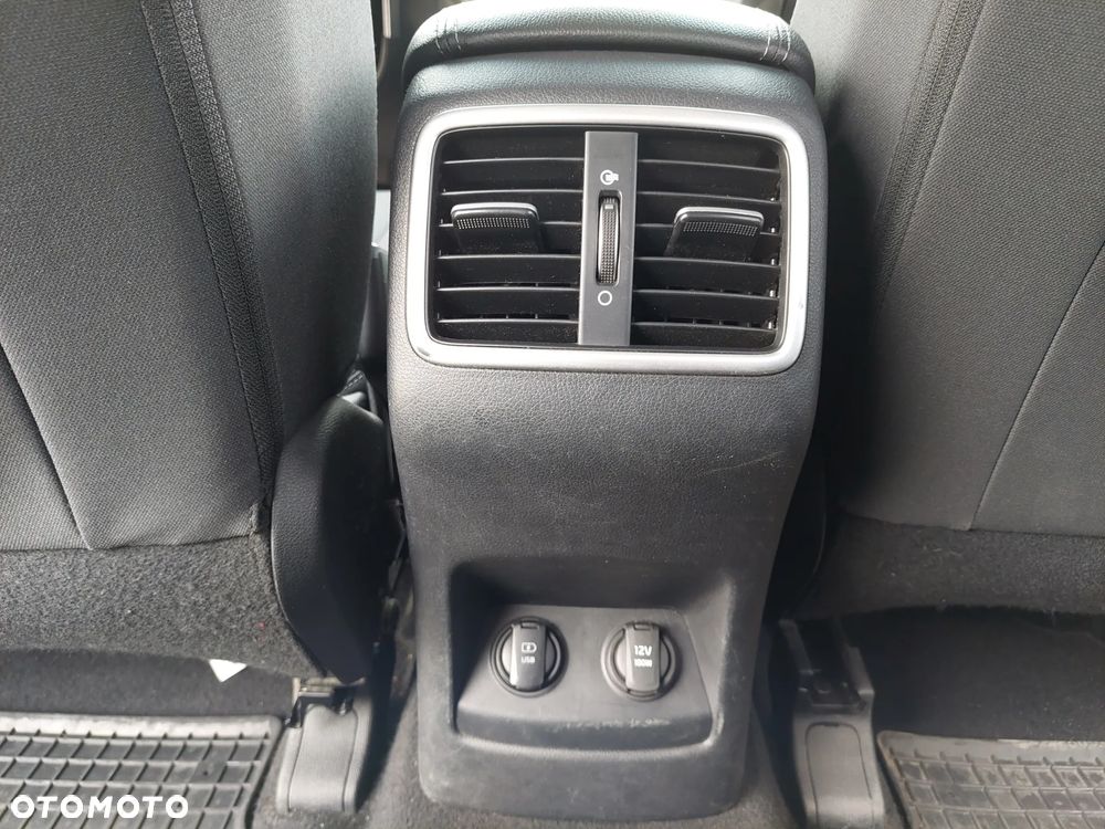 Kia Sportage 1.6 GDI M 2WD - 29
