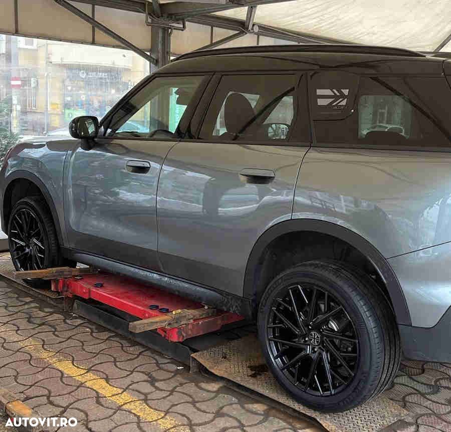 Mini Countryman - 7