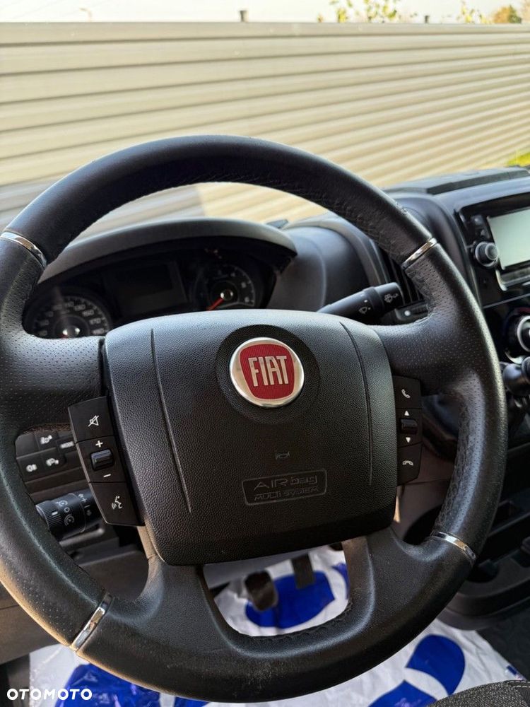 Fiat Ducato - 30