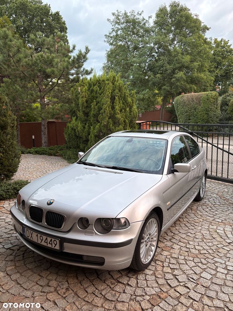 BMW Seria 3 - 31