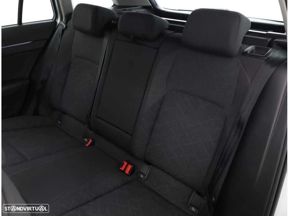 VW Golf Variant 1.0 TSI Life - 15