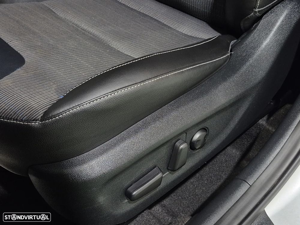Kia Niro 1.6 GDi HEV TX - 15