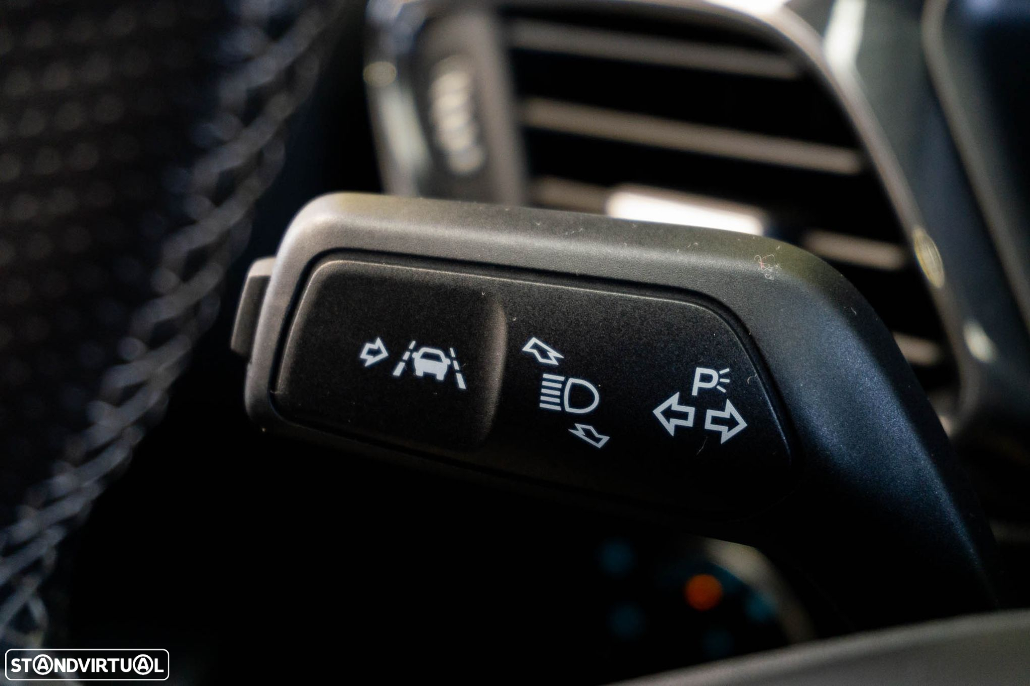 Ford Fiesta 1.5 EcoBoost ST - 30