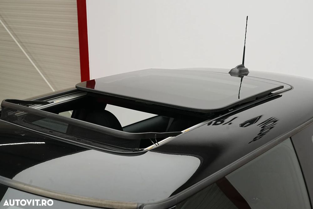 Mini Cooper - 29