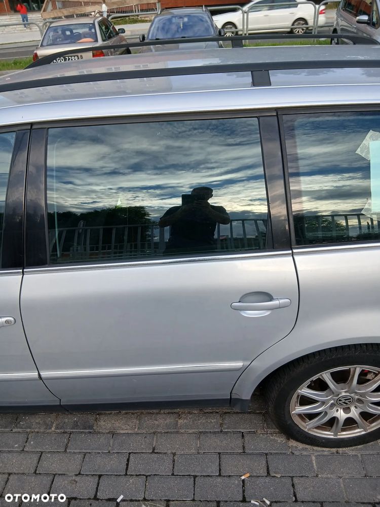 Volkswagen Passat 2.0 Basis - 5