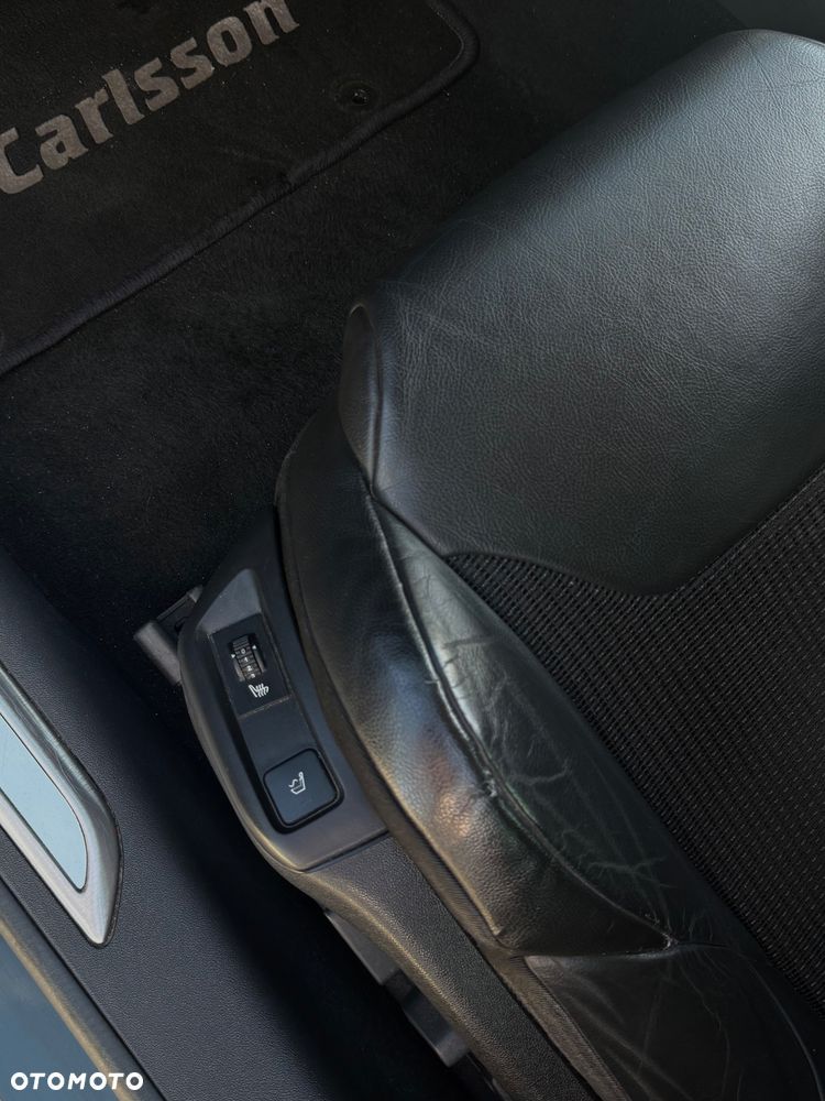 Citroën C5 2.0 HDi Exclusive - 15