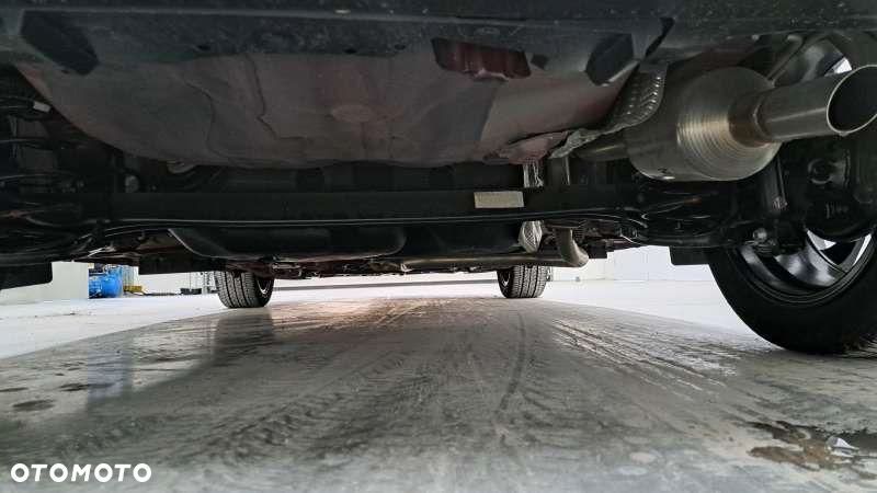 Toyota Yaris 1.5 Selection CVT - 38