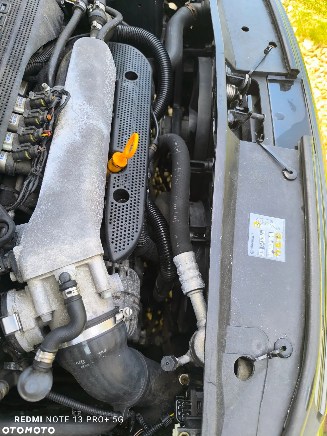 Audi A3 - 22