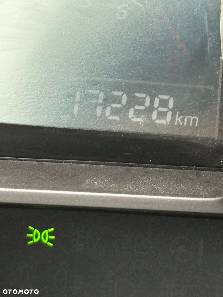 Mazda 2 SKYACTIV-G 90 KIZOKU INTENSE - 11