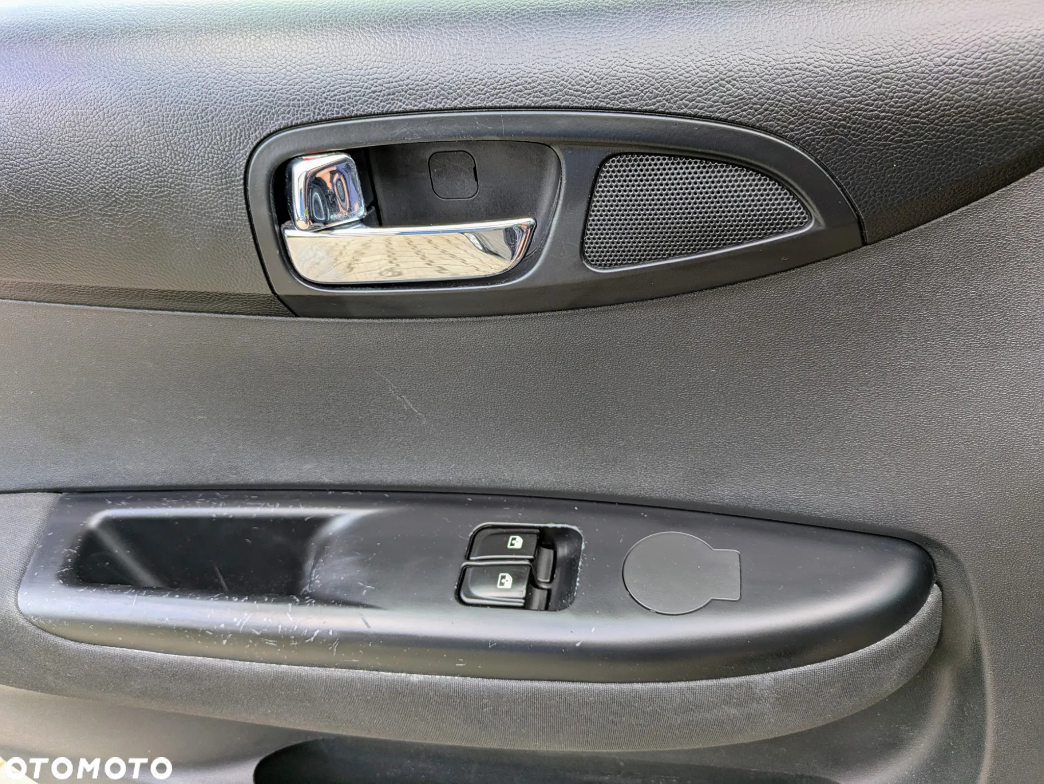 Hyundai i20 - 23
