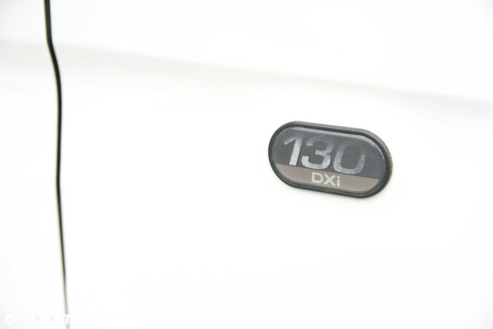 Renault MASCOTT 3.0 dCi * WYWROTKA * SUPER STAN! - 19