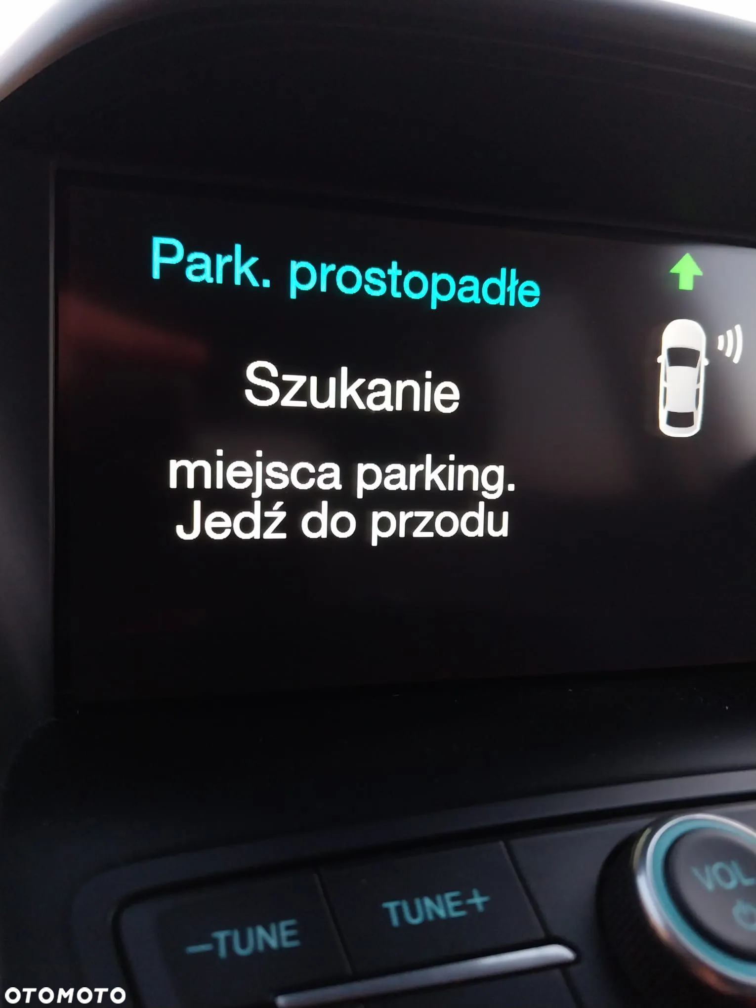 Ford C-MAX 1.5 EcoBoost Start-Stop-System Titanium - 25