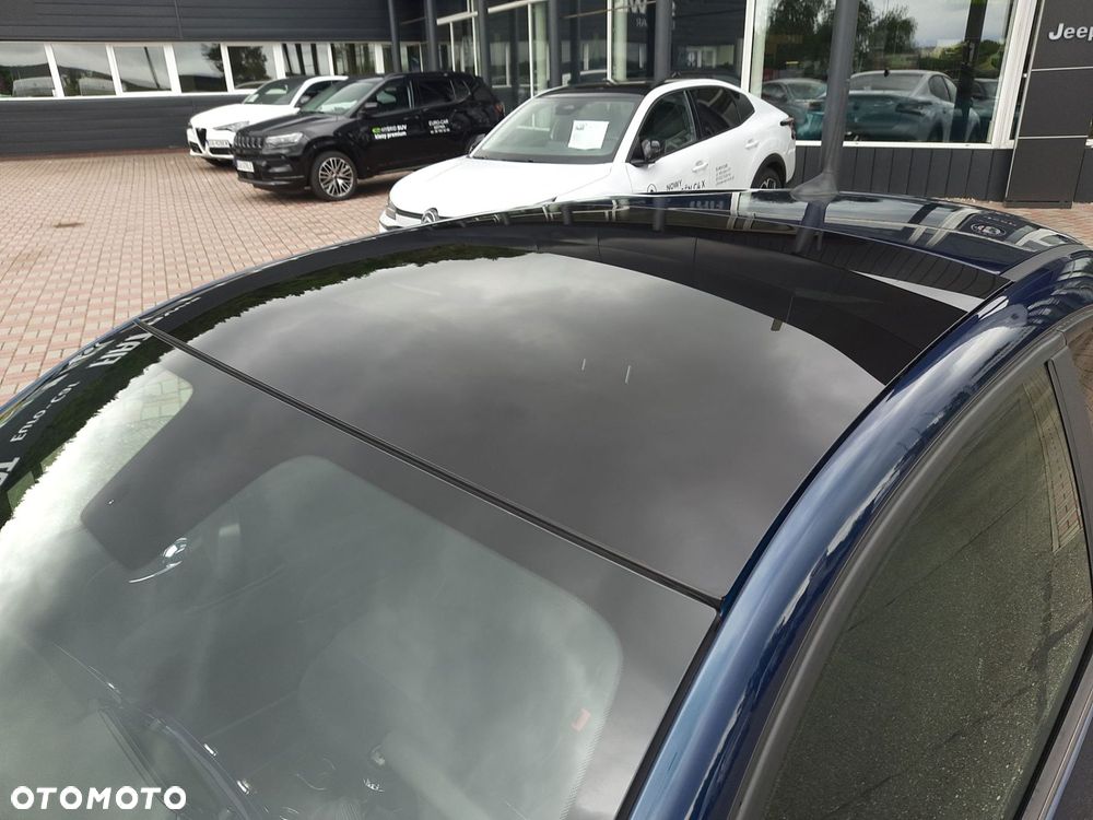 Fiat 500 - 22