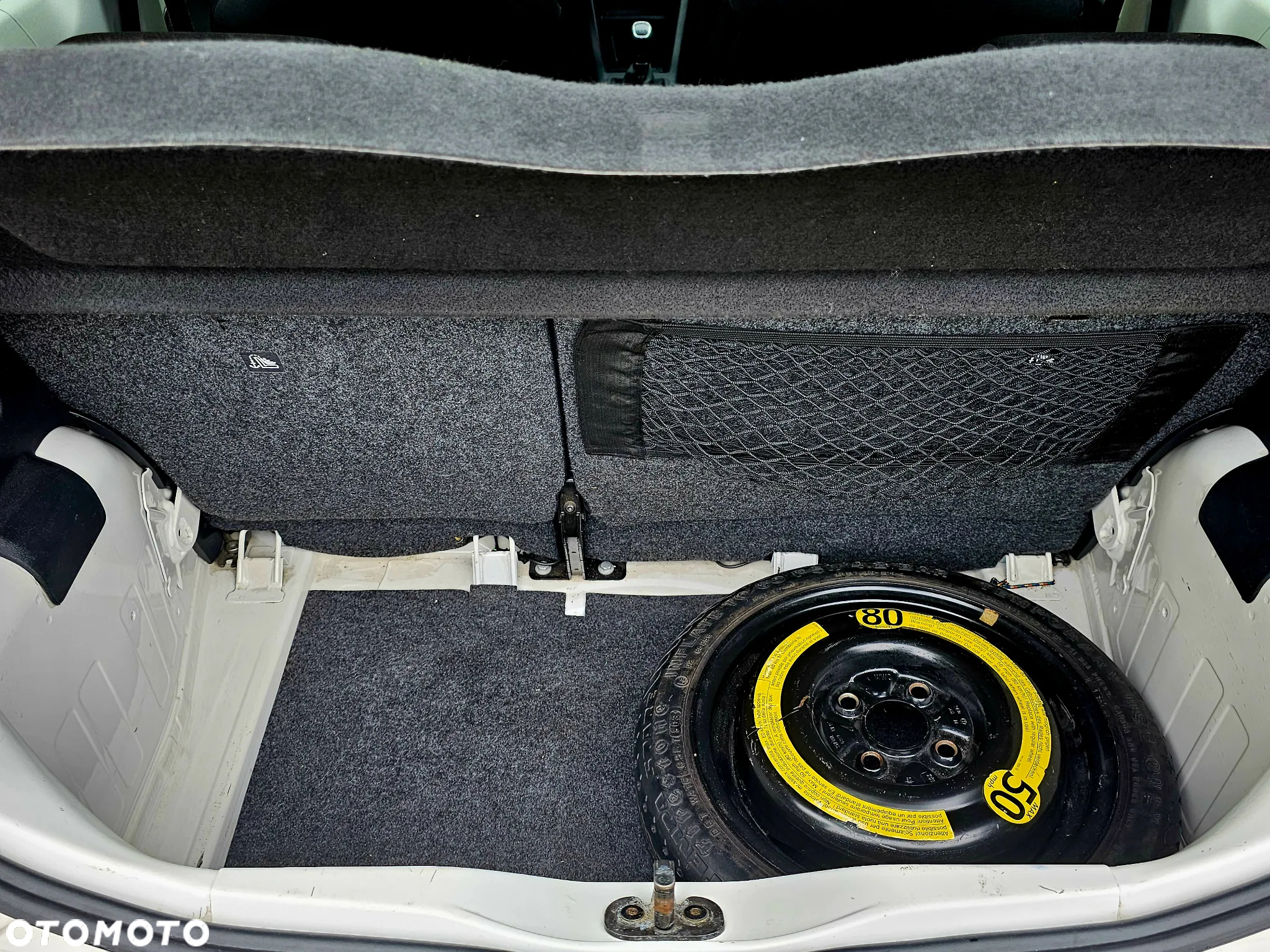 Skoda Citigo 1.0 Ambition - 11