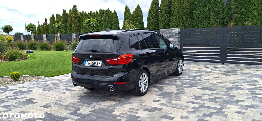 BMW Seria 2 - 10