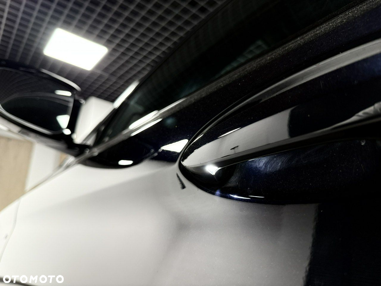 BMW Seria 5 520d Touring M Sport Edition - 17