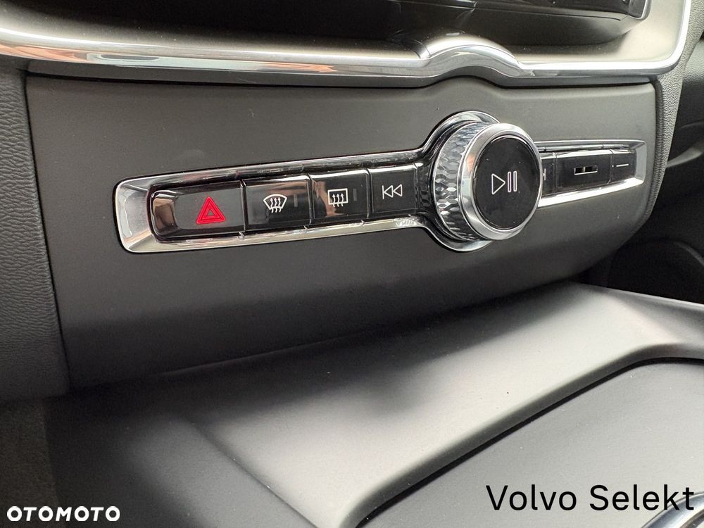Volvo XC 60 - 15