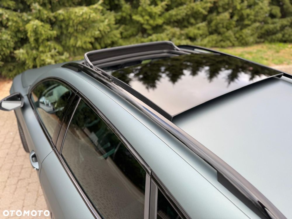 Cupra Formentor 2.0 TSI 4Drive DSG VZ Extreme - 36