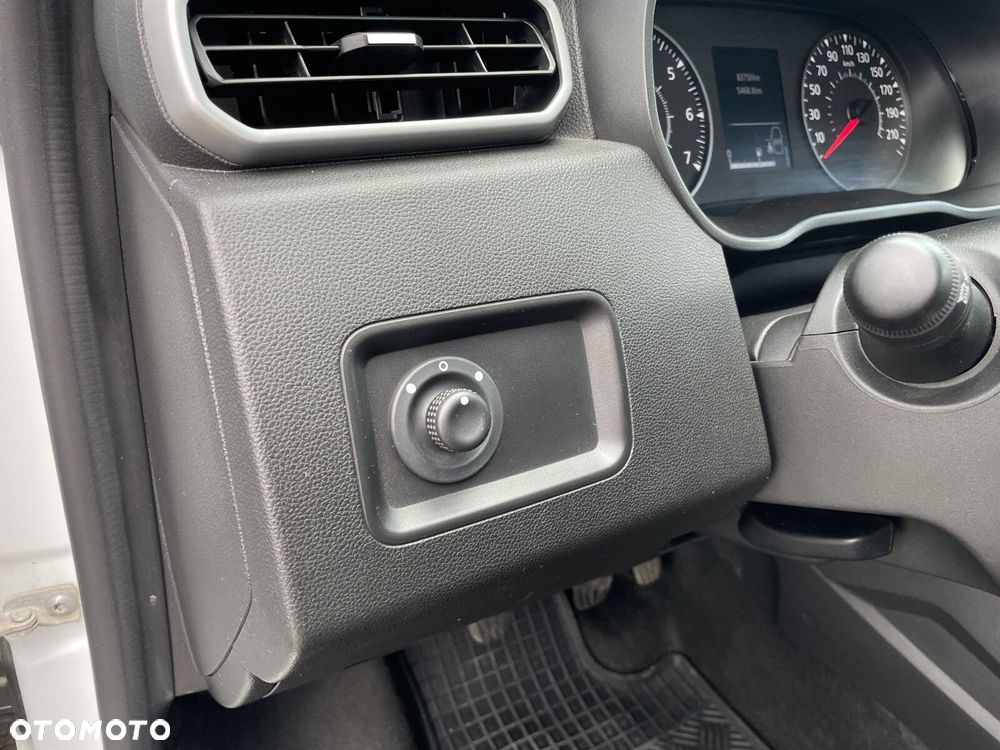 Dacia Duster 1.5 Blue dCi Expression 4WD - 14