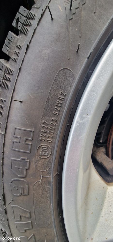 Opel Zafira 1.8 Sport - 16