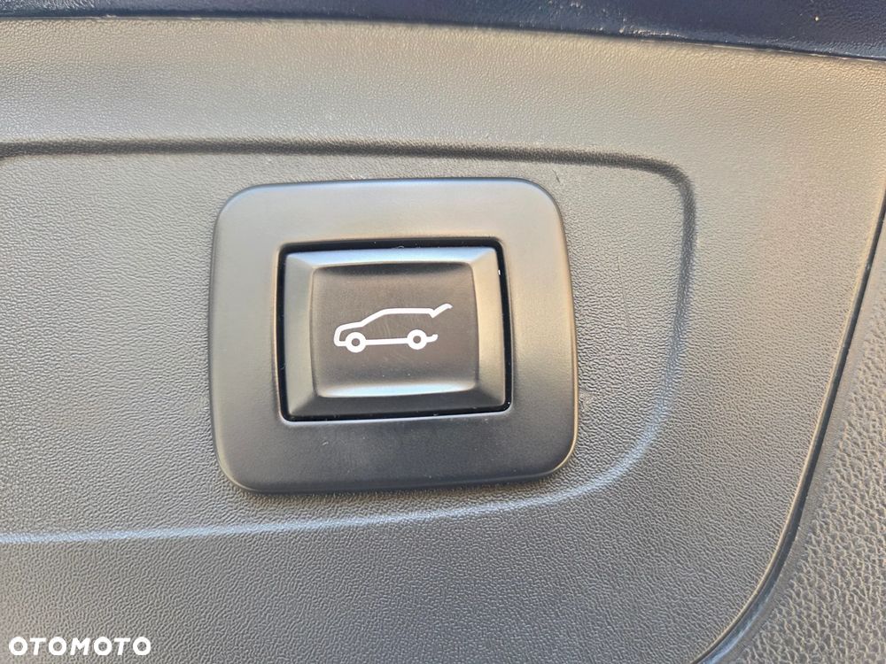 Opel Insignia 1.6 T Innovation S&S - 5