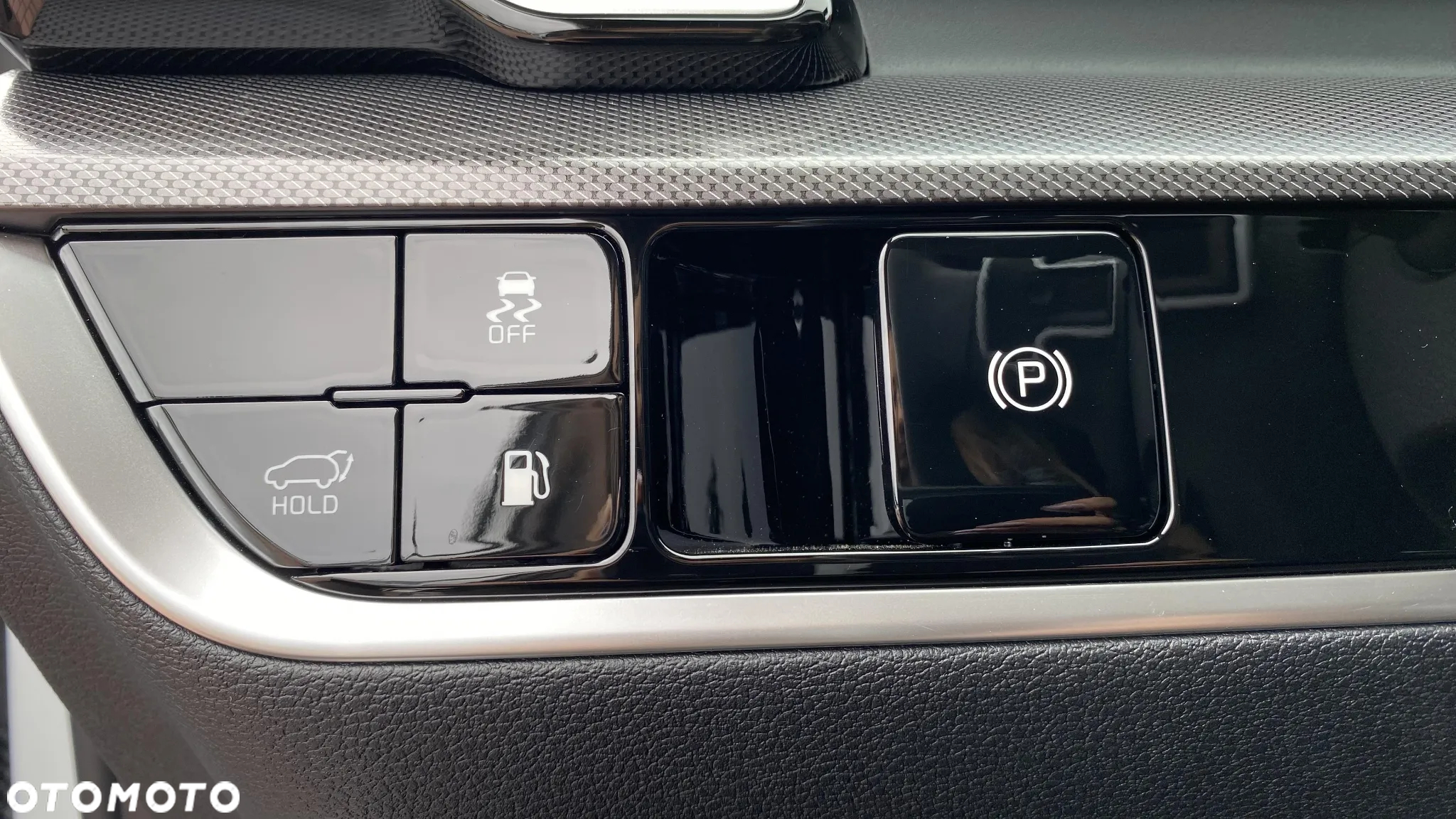 Kia Sportage 1.6 T-GDI PHEV GT Line 4WD - 16