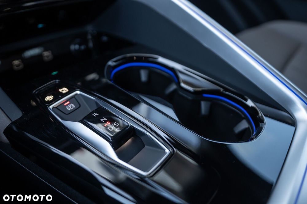 Audi Q5 TDI mHEV 150 kW Quattro S tronic - 22