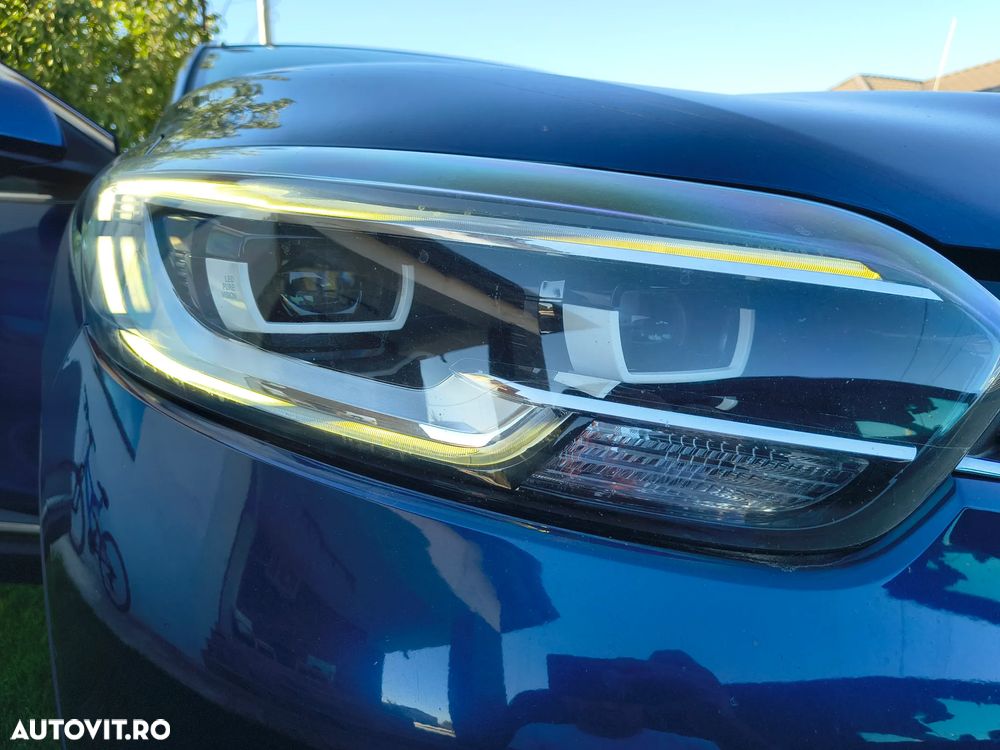 Renault Kadjar - 7