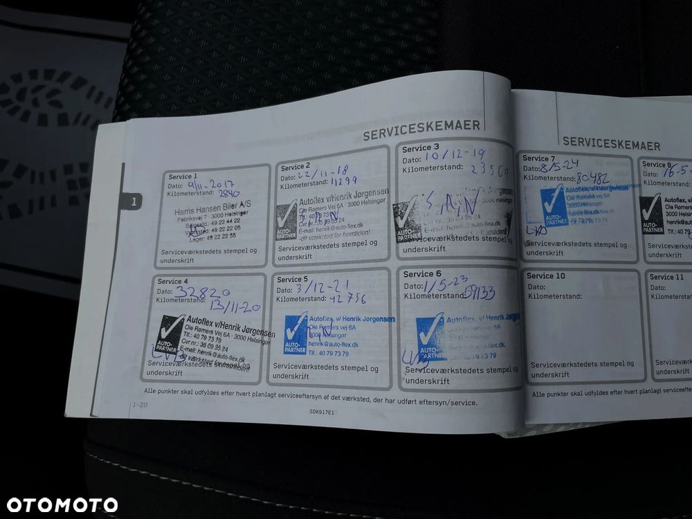 Mitsubishi Outlander 2.0 Instyle SDA 4WD CVT - 39