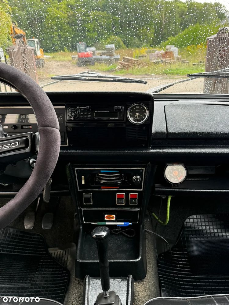 Fiat 125p - 23