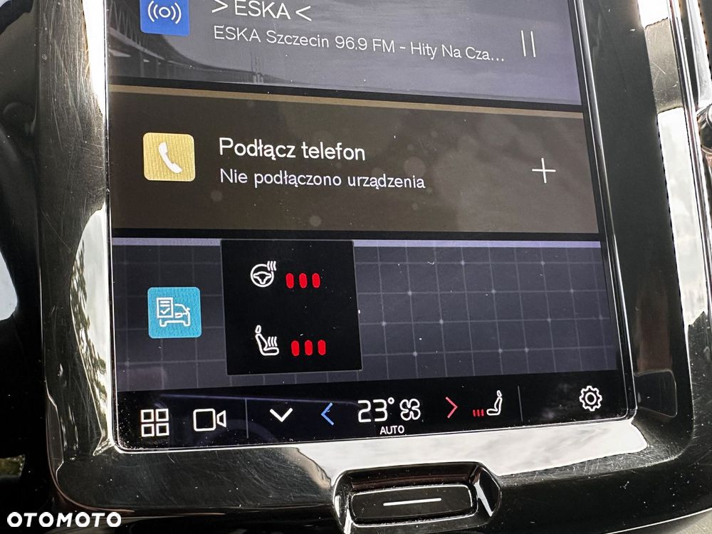 Volvo XC 60 - 27