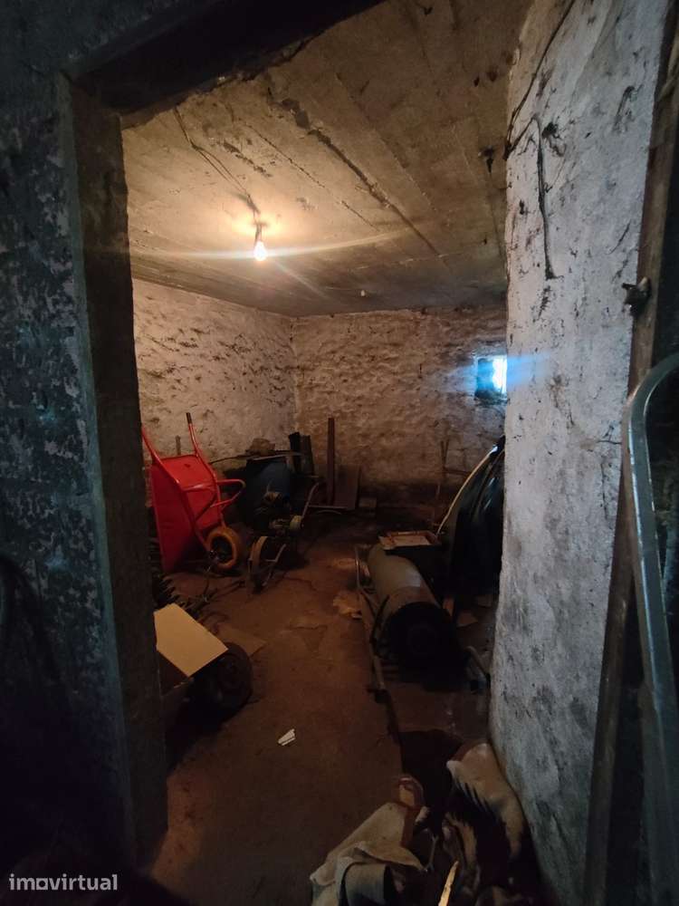 Moradia T2 à venda em Foz do Sousa e Covelo, Gondomar — foto 2
