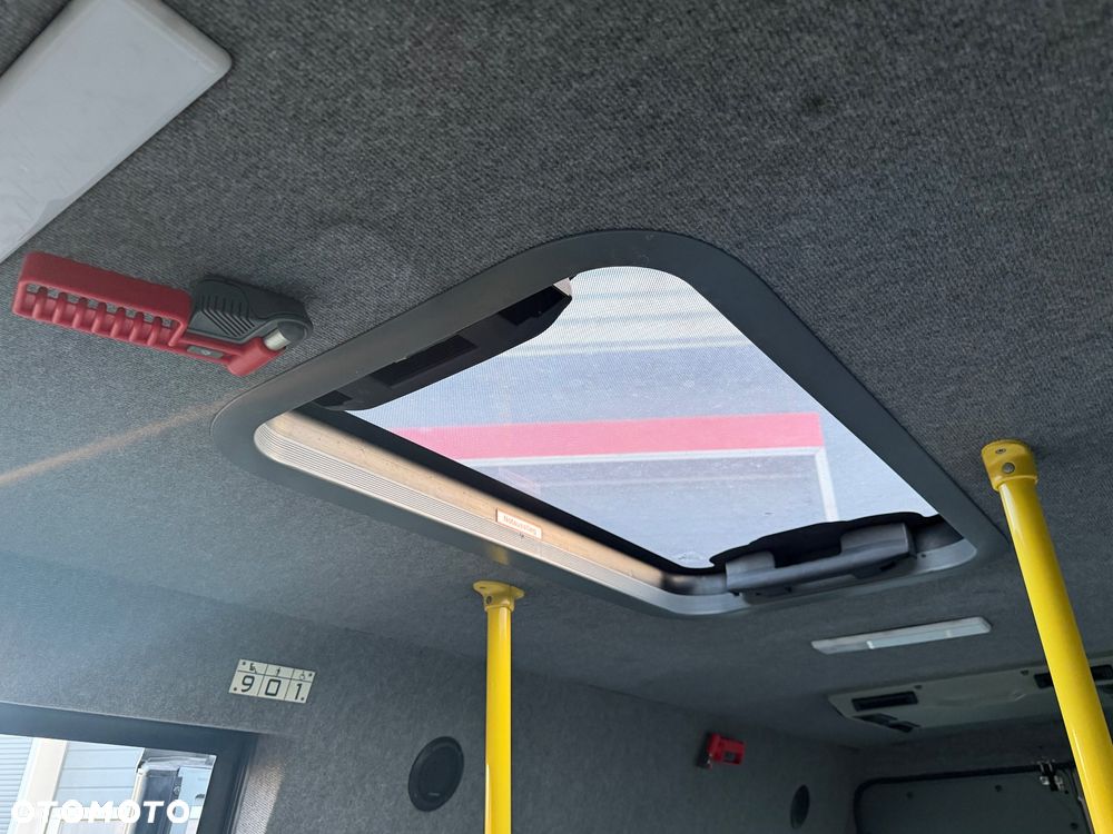 Fiat Ducato - 20