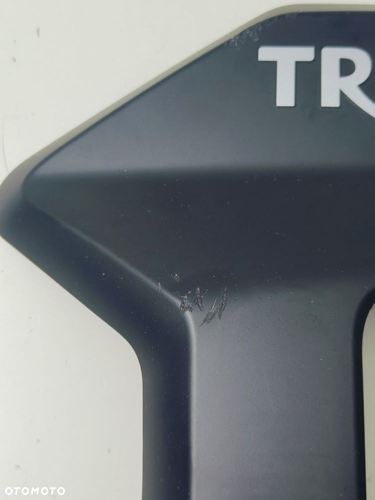 Owiewka Prawa Triumph Tiger 1200 GT Pro T2310089 - 2