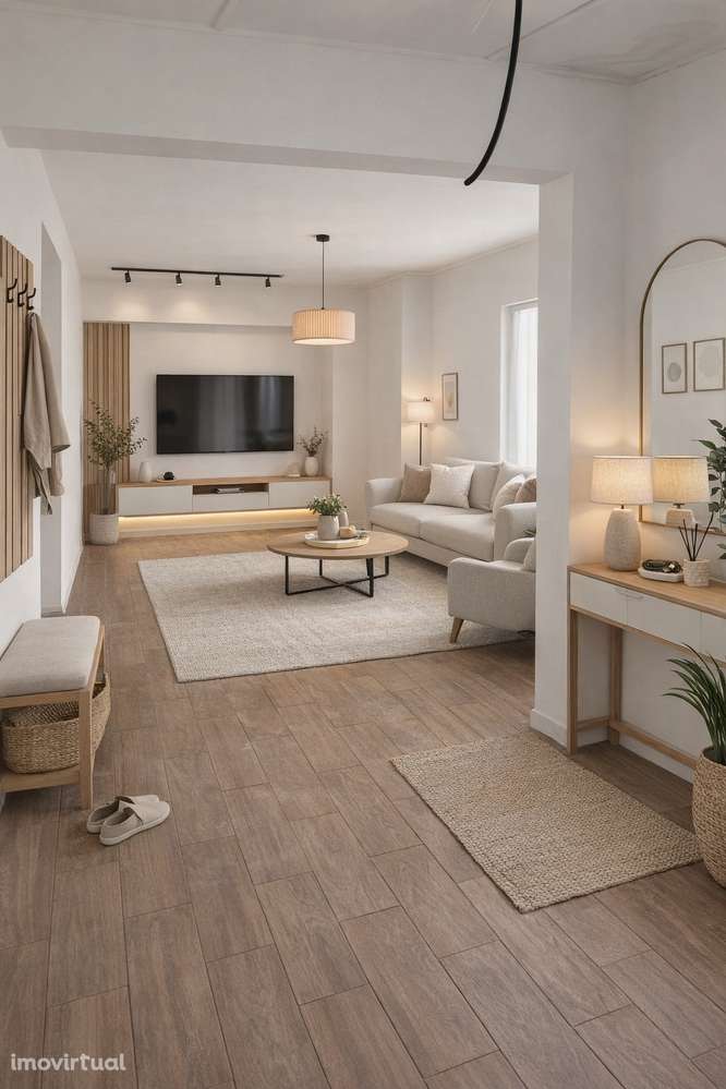 Moradias em Azaruja - Évora - Grande imagem: 2/16