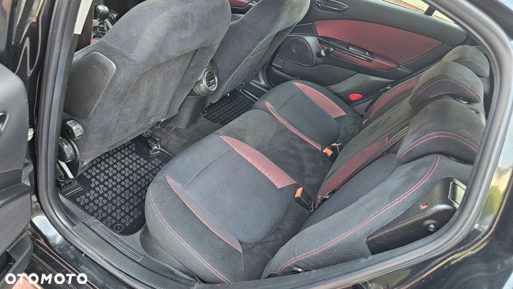 Fiat Bravo 1.4 16V Racing - 28