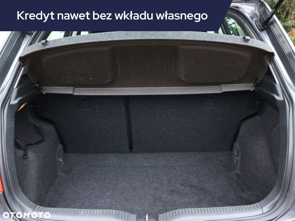 Toyota Auris - 15