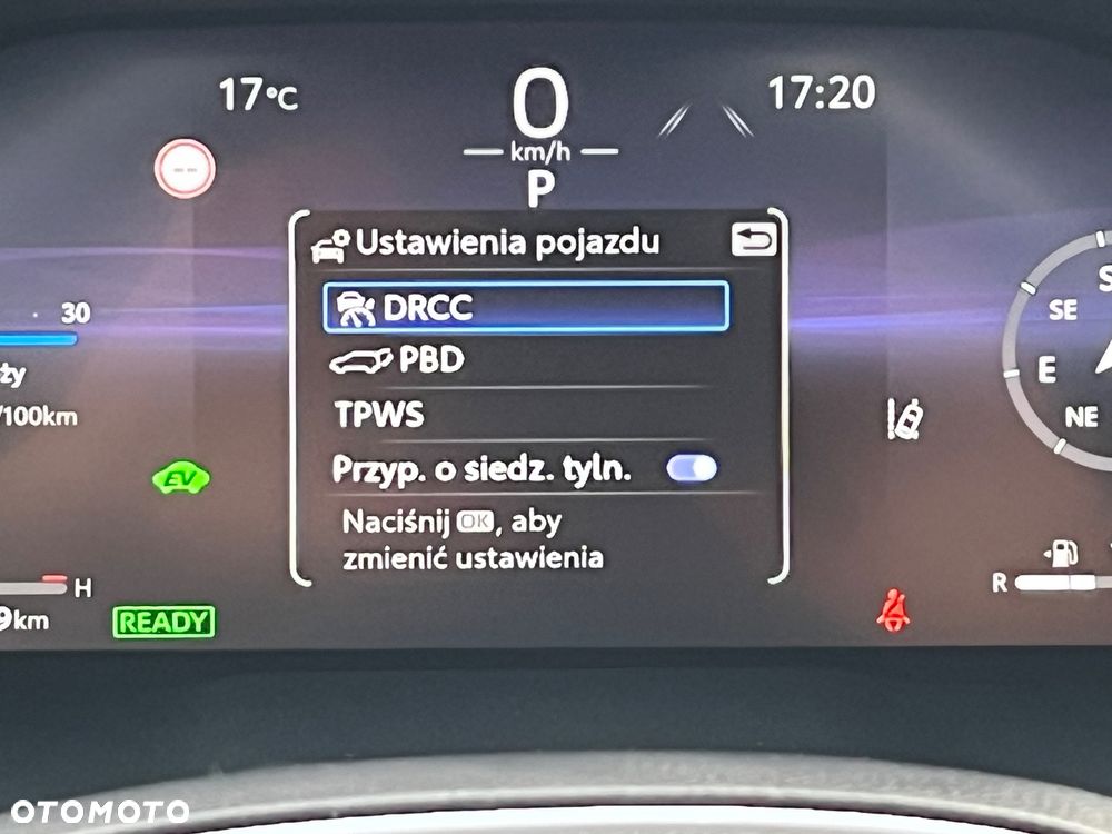 Toyota RAV4 - 27